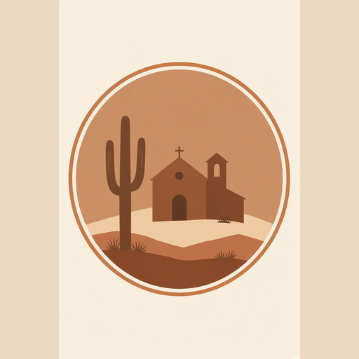 Phoenix Valley Church